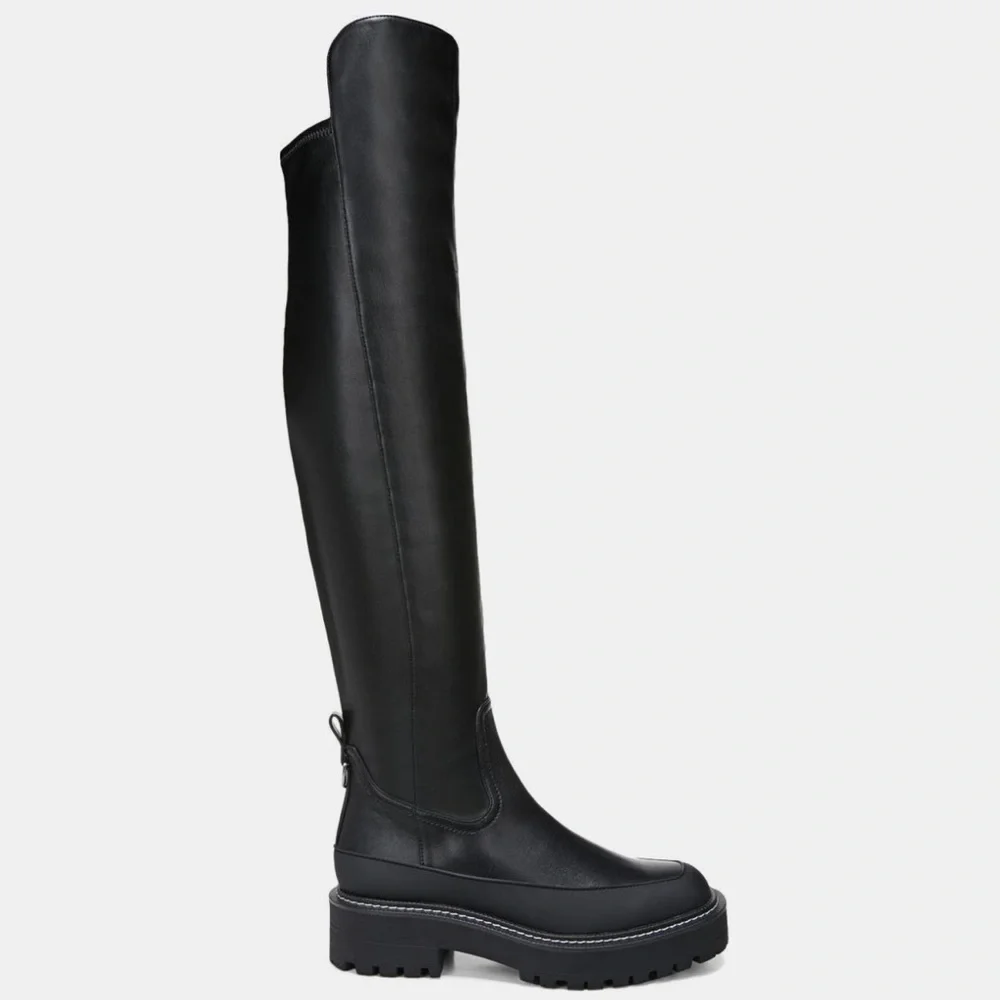 Sam Edelman brand new